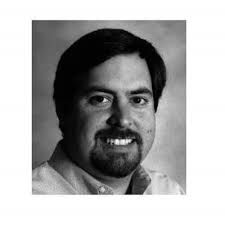 John Pellitteri (@PsychologyJohn)