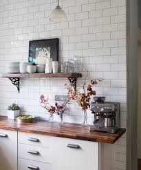 designers share their secrets for