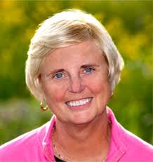 The Catholic Education Institute St. Helena Hall, Suite 202 925 Hutchinson  River Parkway Bronx, New York 10465