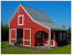 Timber Frame Barn Kits