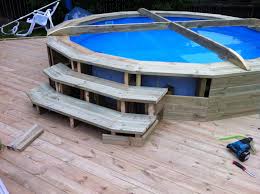 Image result for site:byggahus.se ovanmarkspool