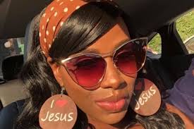 Fundraiser for Shavon Murrell by Lyn Mrl : Shavon's Fight