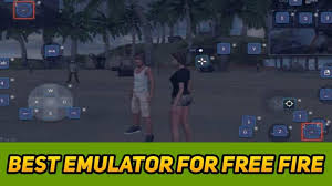 Maybe you are also one of them who is facing this kind of issue. Free Fire Best Emulators For Pc 2021 Pointofgamer