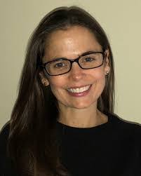 Amanda Magee's Instagram, Twitter & Facebook