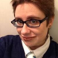 Carolyn Waters Email & Phone Number