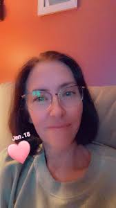 Thank you for the great posts this week