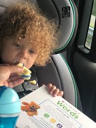 Minions promote self love