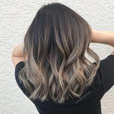 Pin On Hair Styles