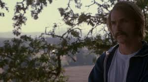 Amateur teen webcam girls 13 at pornxs. Watch Without Limits 1998 Prime Video