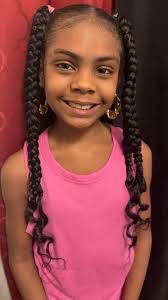 RSPEVENTGROUPLLC (@rspeventgroupllc) · Instagram 照片和视频