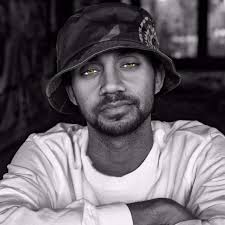 Upcoming EDM events and concerts in Connecticut