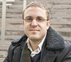 AMERICAN ACCORDIONISTS' ASSOCIATION