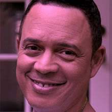 Entrevista a Alexis Valdés