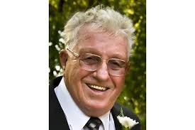 Edward Montoro Obituary (2016)