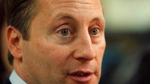 Rob Astorino, a Republican, announces run for governor
