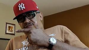 Lagos Pastor Don Jam Korope Bus!