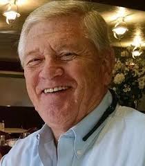 Heyward Maynard Obituary