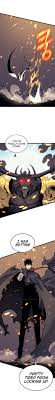 Solo Leveling Chapter 86 Solo Leveling Manga Online Welcome to the solo leveling wiki! solo leveling chapter 86 solo