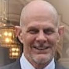 Brian Norcross Email & Phone Number