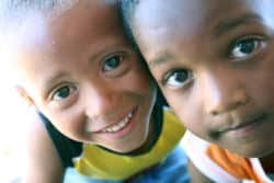 Lessons in Personhood: 10 Ways to Truly Lead in Your Classroom