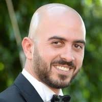 Marc Aoun, MBA‏