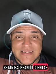 Están hackeando cuentas de TikTok: ¿Qué hacer?