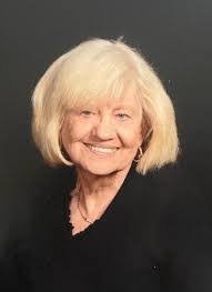 Rose Bonner's Instagram, Twitter & Facebook