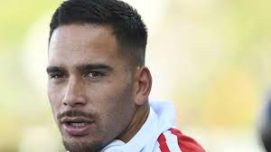 He began working in the film industry at the age of 19 for the lone wolf documentary group, where he got to dive into the worlds of the history channel, nova. Corey Norman S Incredible Gesture For Teenage Fan Sporting News Australia