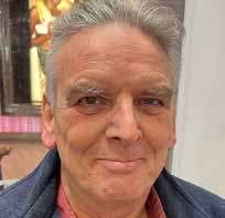 Mad Systems: You can't spell personalization without AI