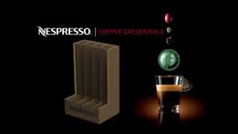 (nexe or the company) (tsxv: Nespresso Recent Models 3d Cad Model Collection Grabcad Community Library