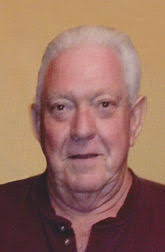 Pressofatlanticcity.com: Obituaries published Feb. 14, 2019