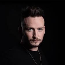 Kenchi Blade Artists