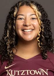 2025 Acrobatics & Tumbling Roster