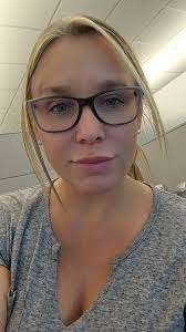 Steven Wasil's Instagram, Twitter & Facebook