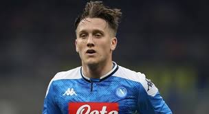 Gamer, which likes to play in any free time, on a daily basis working at dell technologies. Piotr Zielinski Stara Sie O Wloskie Obywatelstwo Galaktycznyfutbol