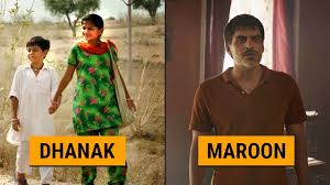 With lots of actions and stunts, this movie is also you have seen the best 25 must watch bollywood movies which you can watch on netflix. 8 Phenomenal Indian Indie Movies That You Can Watch Right Away On Netflix