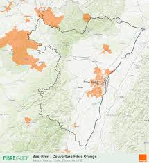 Ensam entreprise france pays fran ais langue. Fibre Optique Dans Le Bas Rhin 67 Eligibilite Et Deploiement Ftth Fibre Guide