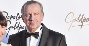 Maybe you would like to learn more about one of these? Exxl 78alhio5m