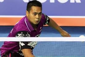 Sejak tahun 2017, marcus gideon dipasangkan dengan kevin sanjaya. Odyuanawdlip M