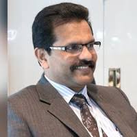 30+ "Moncy" profiles