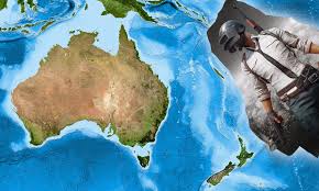 Are you getting the connection closed message on pubg? The Six Month Bug That Killed Pubg Down Under The Spinoff