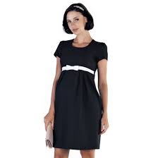 Robes de cocktail affiner par voir comme objets par page 50 12 16 20 24 30 50 trier par meilleurs vendeurs en vedette. Robe Cocktail Grossesse Soiree Ceremonie Femme Enceinte Maternite