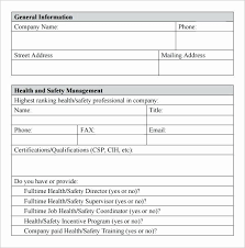 Additionally, it allows their supervisor and other. Employee Self Assessment Template Beautiful Sample Employee Self Assessment Forms 7 Free Documents Evaluation Form Self Assessment Examples Free Word Document