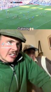 @ballsdotie's video Tweet