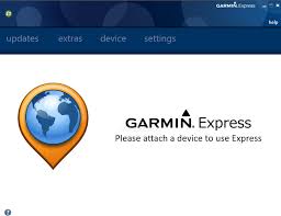 Garmin Express Download Latest Version Free For Window Mac Garmin Expressions Software Update