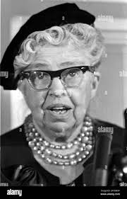 U s president franklin d roosevelt Black and White Stock Photos & Images