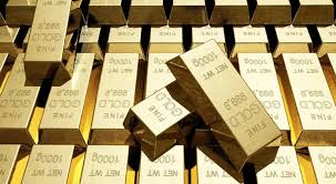 We provide gold investors with up to the minute live gold spot prices for various gold weights including ounces, grams and kilos. Aktueller Goldpreis In Euro Goldcharts Und Tabellen Fur Viele Goldlegierungen