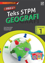 Download stpm penggal 1 for free. Pre U Stpm Bm Penggal 1