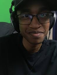 Wake & grind 🌞💨 Outside early in Division 2 bag missions, dodge bullets &  still look cute doin' it 😮‍💨💅🏽 Don't get left behind… we active early ⏰  come match the vibe