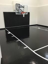 A complete guide on concealed carry permits and minnesota gun laws. Excelsior Indoor Basketball Court Traditional Home Gym Minneapolis By Millz House